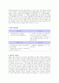 HSBC 은행의 핵심역량과 성공전략 12페이지