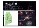 G-Well CITY 3페이지