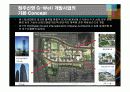 G-Well CITY 6페이지