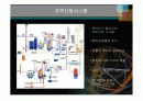 G-Well CITY 15페이지