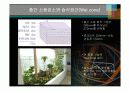 G-Well CITY 19페이지