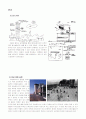 UnitdHabitation 3페이지