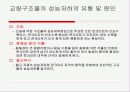 교량의 진단 및 평가 11페이지