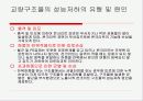 교량의 진단 및 평가 12페이지