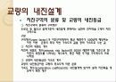 토목설계-내진설계 5페이지