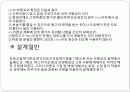 철근콘크리트교량-(슬래브교등등) 15페이지