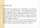 교량의 계획 (조사의 종류에 따른 조사내용 및 목적) 25페이지