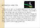 교량의 계획 (조사의 종류에 따른 조사내용 및 목적) 34페이지