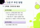 [그린 IT]지속가능한 녹생성장을 위한 그린 IT의 모든 것 -그린 IT 기술의 필요성과 효과 및 추진 현황과 사례 등을 중심으로 30페이지