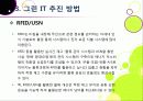 [그린 IT]지속가능한 녹생성장을 위한 그린 IT의 모든 것 -그린 IT 기술의 필요성과 효과 및 추진 현황과 사례 등을 중심으로 35페이지