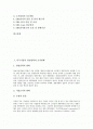 [미국기업][미국기업경영전략][작업장혁신][기업연금][SBA융자]미국기업의 경영전략, 미국기업의 조직변화와 미국기업의 웹기술혁신, 미국기업의 작업장혁신 및 미국기업의 기업연금, 미국기업의 SBA융자 심층 분석 2페이지