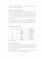 상권 및 상권분석에 대한 이론적 고찰 8페이지