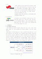 내가 직접 경험한 콜센터 서비스에 대한 평가 15페이지