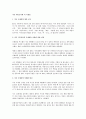 미국 세무조사와 미 국세청 1페이지