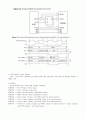 ATmega128 processor의 총 정리  3페이지