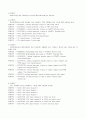 ATmega128 processor의 총 정리  4페이지