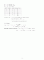 ATmega128 processor의 총 정리  15페이지
