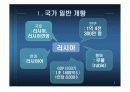 러시아 LCD판매 사업계획서 3페이지