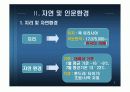 러시아 LCD판매 사업계획서 4페이지