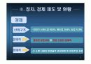 러시아 LCD판매 사업계획서 6페이지