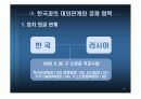 러시아 LCD판매 사업계획서 7페이지