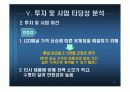 러시아 LCD판매 사업계획서 18페이지