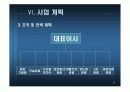 러시아 LCD판매 사업계획서 26페이지