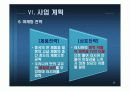 러시아 LCD판매 사업계획서 29페이지