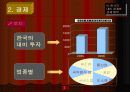 미국 공연예술 사업계획서 9페이지