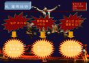 미국 공연예술 사업계획서 18페이지