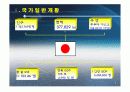 일본사업계획서(건강식품) 3페이지