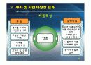 일본사업계획서(건강식품) 13페이지