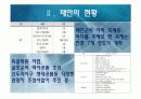 태안의 생태관광 현황 및 문제점 & 개선방안 6페이지