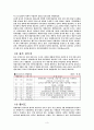 인천광역시 관광사업 제안 3페이지