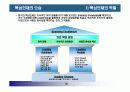 핵심인재 육성전략과 사례 32페이지
