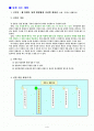 중학교 2학년 국어 교과 학습 지도안-제 2단원. 낱말 형성법과 국어의 관용어 2페이지
