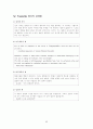 Figure of Speech (수사학) 55페이지
