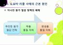 [도요타리콜사태]도요타 리콜 사태, 무엇이 문제인가? -도요타 리콜 사태의 발단 과정부터 원인 분석 및 파급 효과, 의미와 시사점 고찰까지~ 14페이지