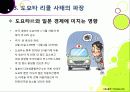 [도요타리콜사태]도요타 리콜 사태, 무엇이 문제인가? -도요타 리콜 사태의 발단 과정부터 원인 분석 및 파급 효과, 의미와 시사점 고찰까지~ 17페이지