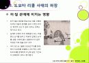 [도요타리콜사태]도요타 리콜 사태, 무엇이 문제인가? -도요타 리콜 사태의 발단 과정부터 원인 분석 및 파급 효과, 의미와 시사점 고찰까지~ 21페이지