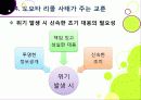 [도요타리콜사태]도요타 리콜 사태, 무엇이 문제인가? -도요타 리콜 사태의 발단 과정부터 원인 분석 및 파급 효과, 의미와 시사점 고찰까지~ 26페이지