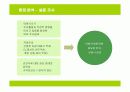 샌드위치 전문점 창업계획서 8페이지