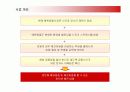 인터넷 애견업체 창업계획서 5페이지