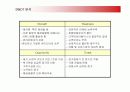 인터넷 애견업체 창업계획서 12페이지