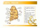 삼성 에버랜드의 서비스 마케팅 분석 8페이지