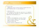 삼성 에버랜드의 서비스 마케팅 분석 25페이지