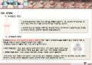 [여성과건강] 암과 여선건강 17페이지