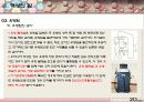 [여성과건강] 암과 여선건강 20페이지