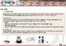 [여성과건강] 암과 여선건강 25페이지