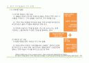 [IT컨버전스] CIT의 정의와 국내외 CIT 사례 3페이지